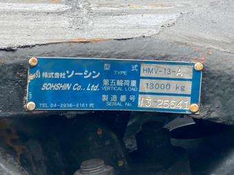 画像小 20枚目