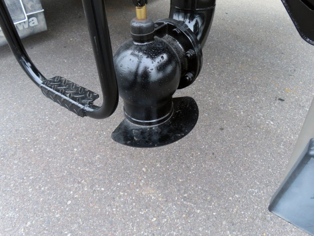 画像大 24枚目
