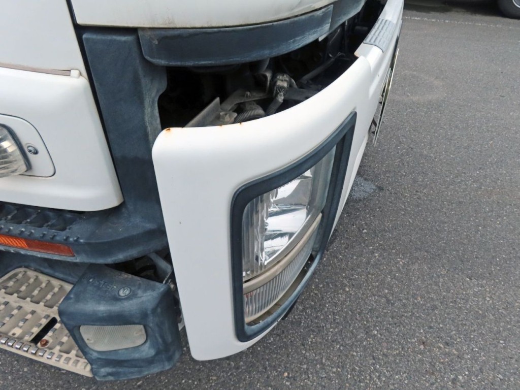 画像大 34枚目
