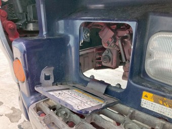 画像小 29枚目