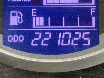 画像小 36枚目