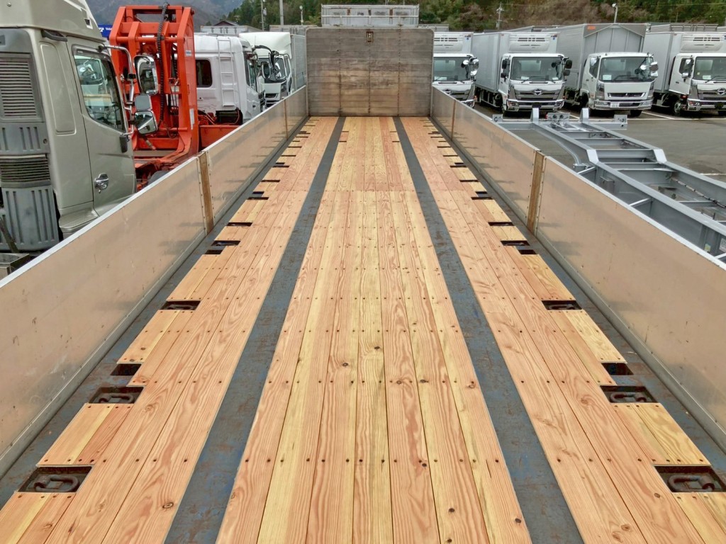 画像 10枚目
