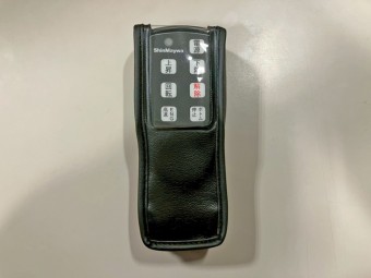画像小 6枚目