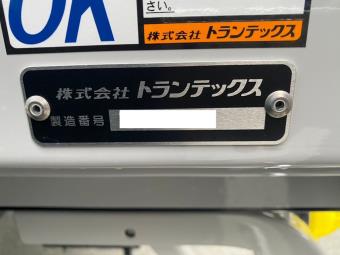 画像小 12枚目