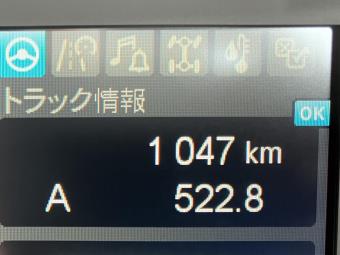 画像小 18枚目