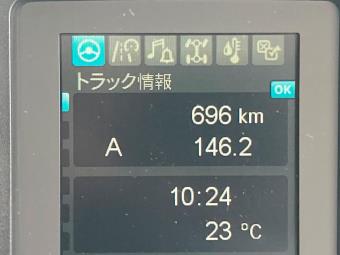 サムネイル 30枚目