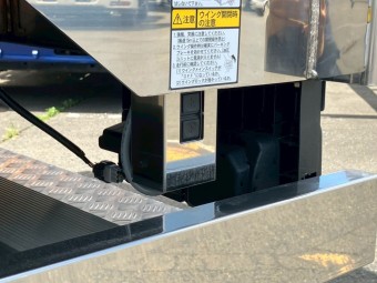 画像小 13枚目