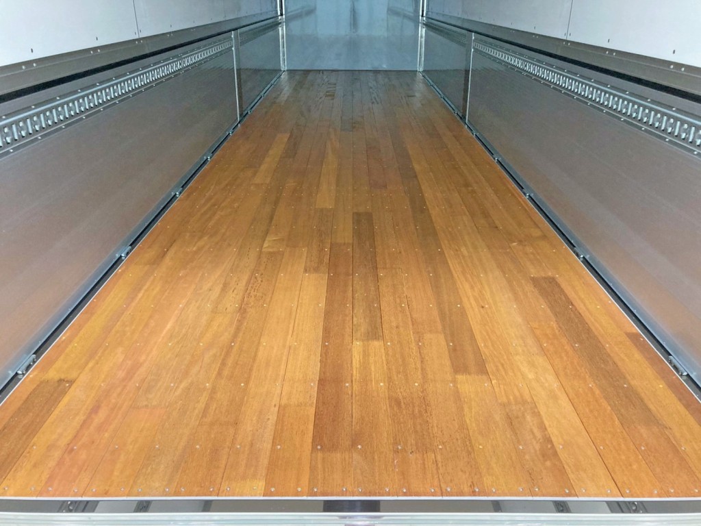 画像 11枚目