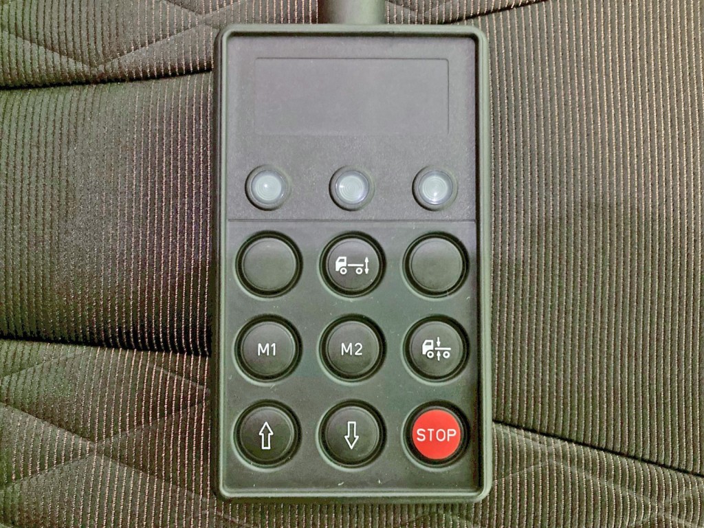 画像 21枚目