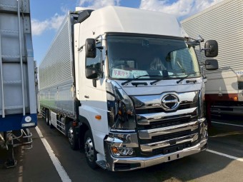 サムネイル 2枚目