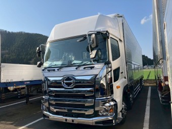 サムネイル 1枚目