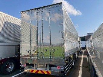 サムネイル 4枚目