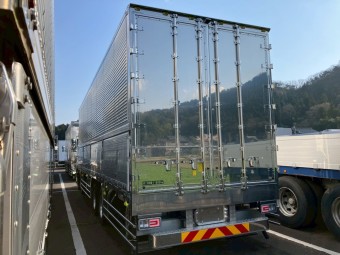 サムネイル 3枚目