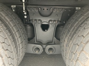 サムネイル 5枚目