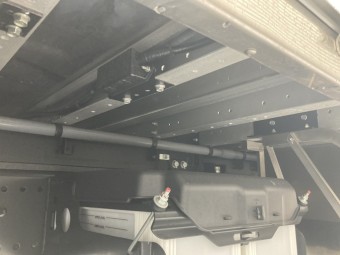 サムネイル 6枚目