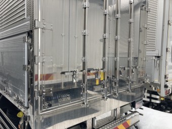 サムネイル 7枚目