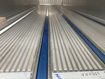 サムネイル 8枚目