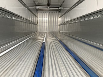 サムネイル 9枚目