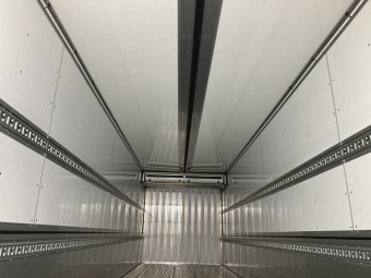 サムネイル 10枚目