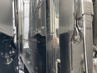 サムネイル 11枚目