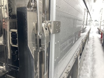 サムネイル 12枚目