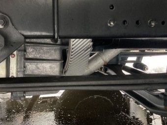 サムネイル 13枚目