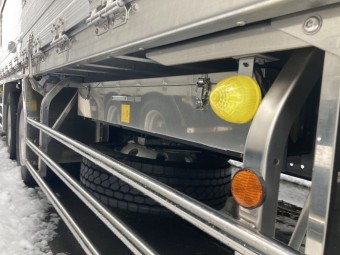 サムネイル 14枚目