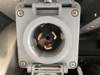 サムネイル 16枚目