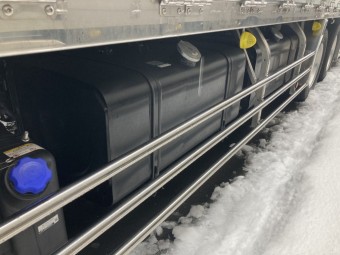 サムネイル 18枚目