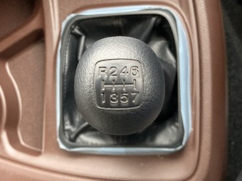 サムネイル 21枚目