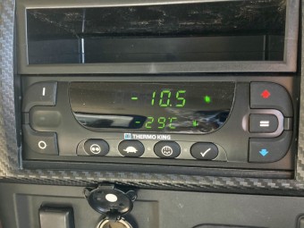 サムネイル 19枚目