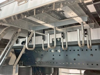 サムネイル 6枚目