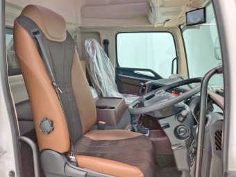 サムネイル 7枚目