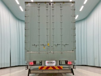 サムネイル 8枚目