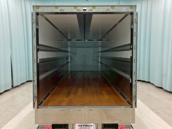 サムネイル 9枚目