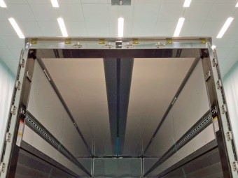 サムネイル 10枚目