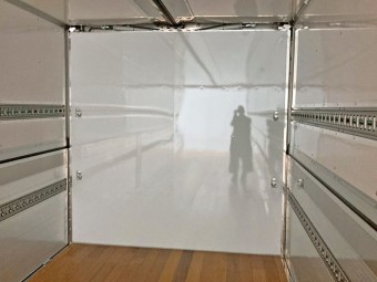 サムネイル 12枚目