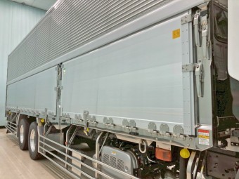 サムネイル 15枚目