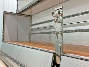 サムネイル 17枚目