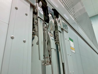 サムネイル 18枚目