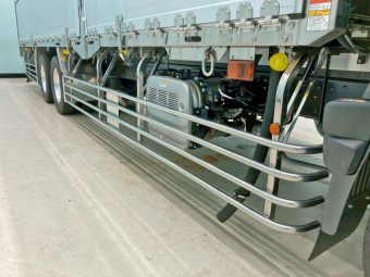 サムネイル 16枚目