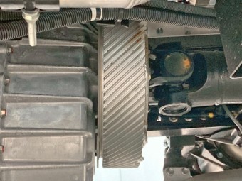 サムネイル 20枚目