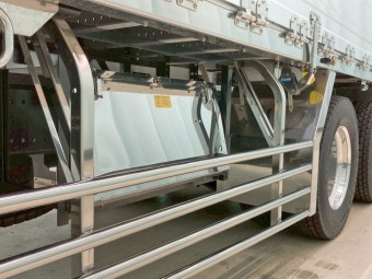 サムネイル 21枚目