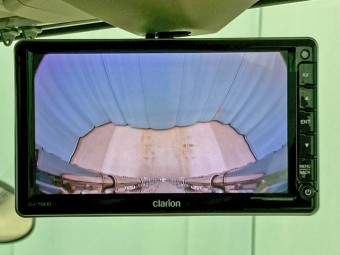 サムネイル 24枚目