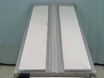 サムネイル 29枚目