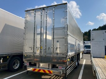 サムネイル 3枚目