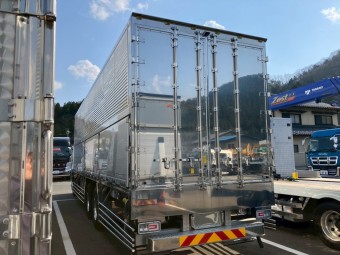 サムネイル 4枚目