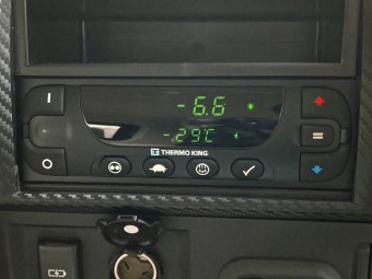 サムネイル 6枚目