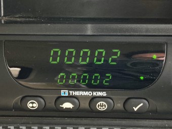 サムネイル 7枚目