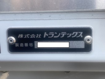 画像小 24枚目